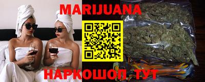 mdpv Кумертау