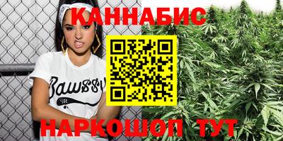 mdpv Кумертау