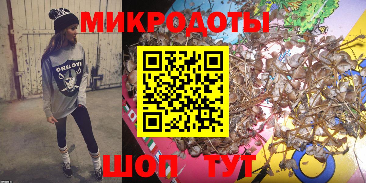 Иваново  Псилоцибиновые грибы мухоморы  Вход с VPN 